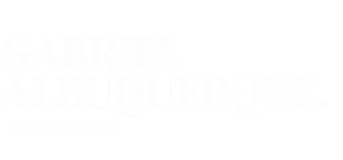 Gabriel Albuquerque_20231011_001801_0000